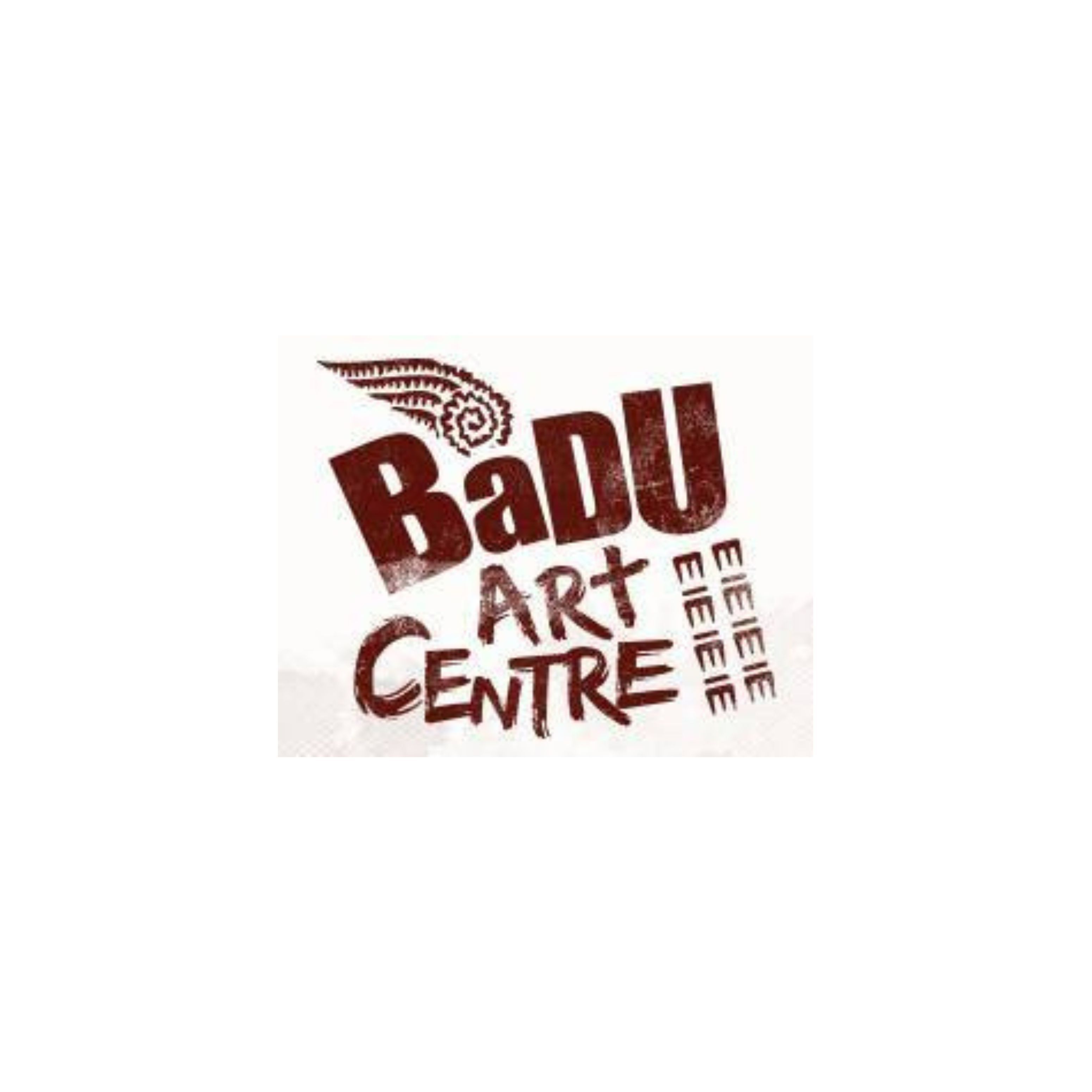 Badu Art Centre