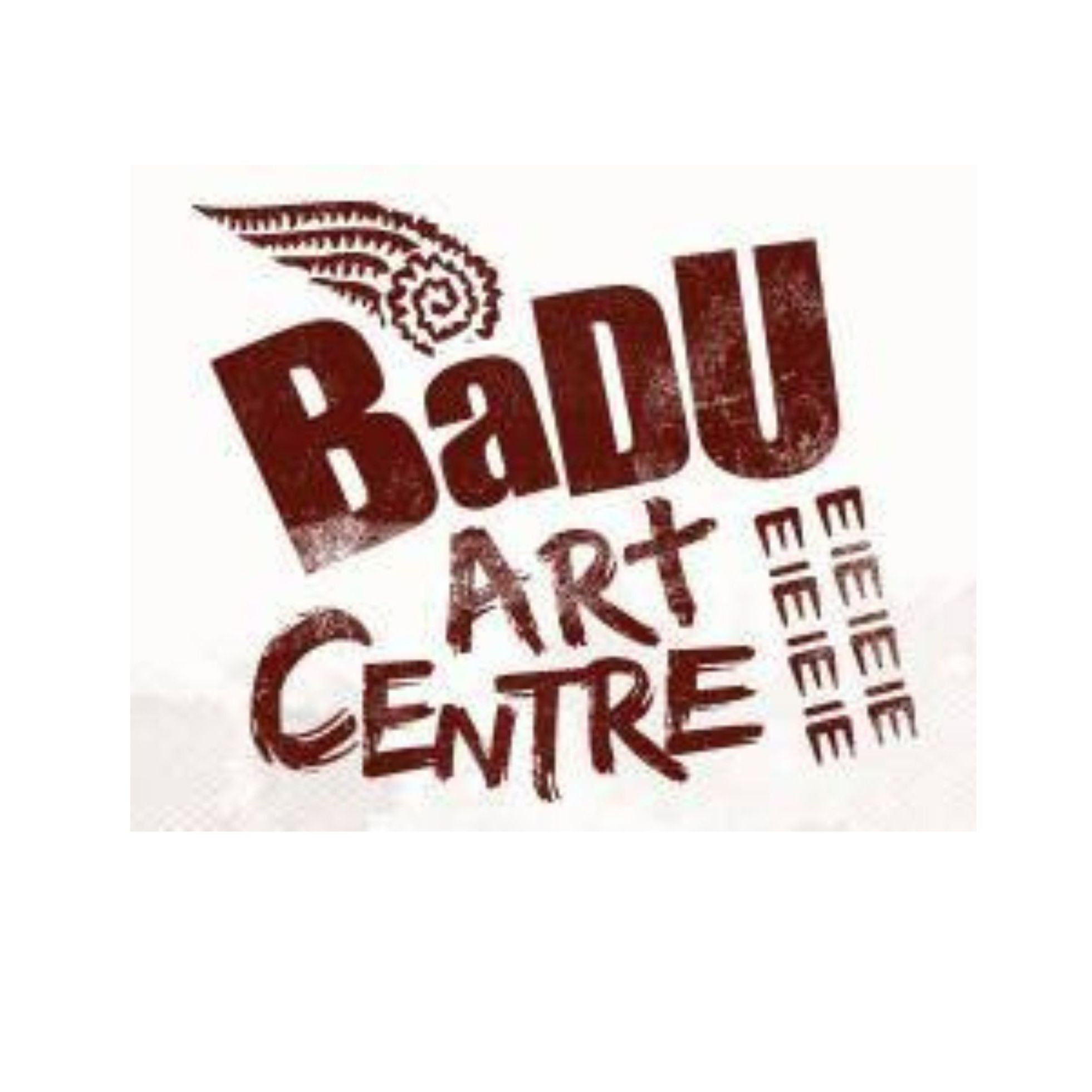 Badu Art Centre Badu Art Centre