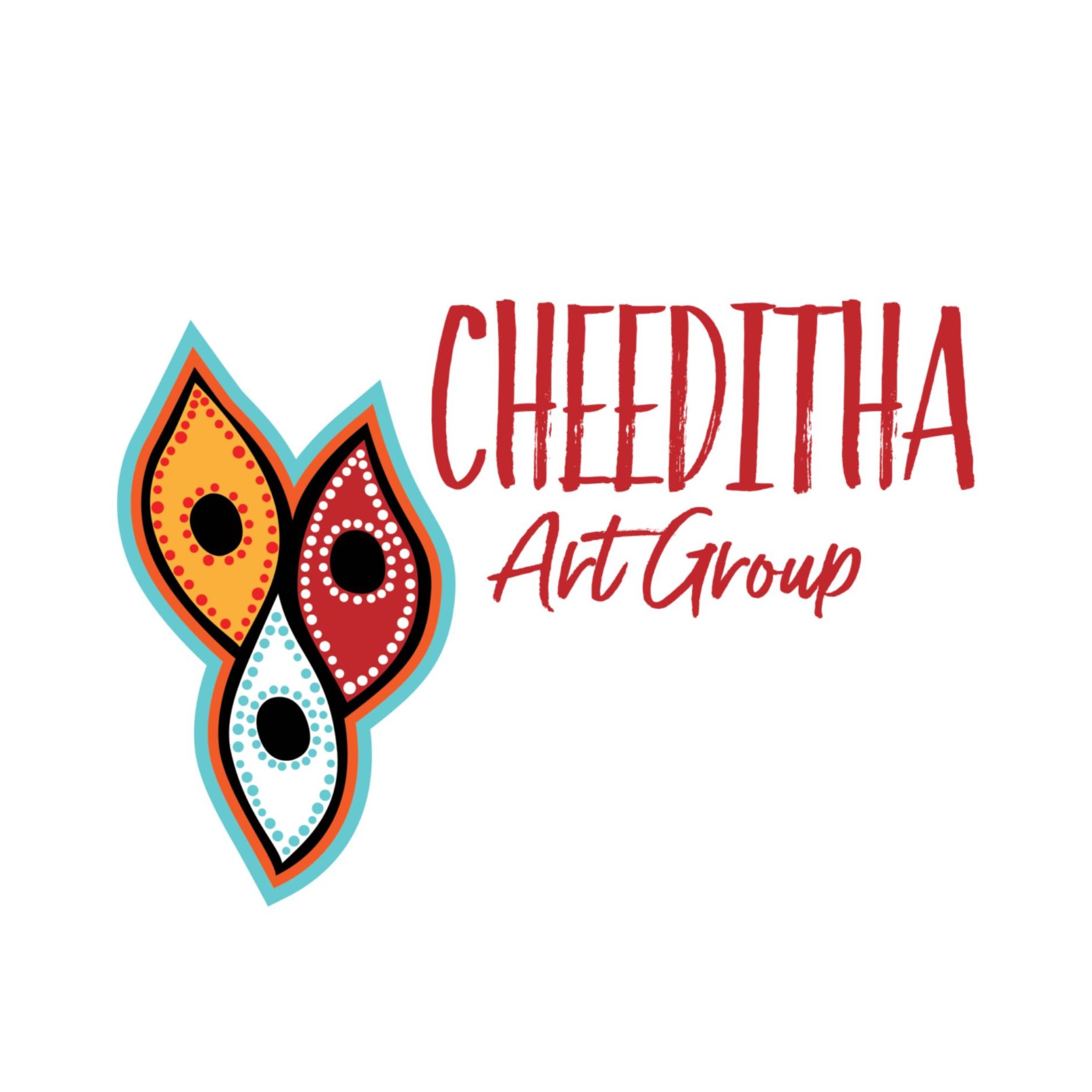 Cheeditha Art Group Cheeditha Art Group