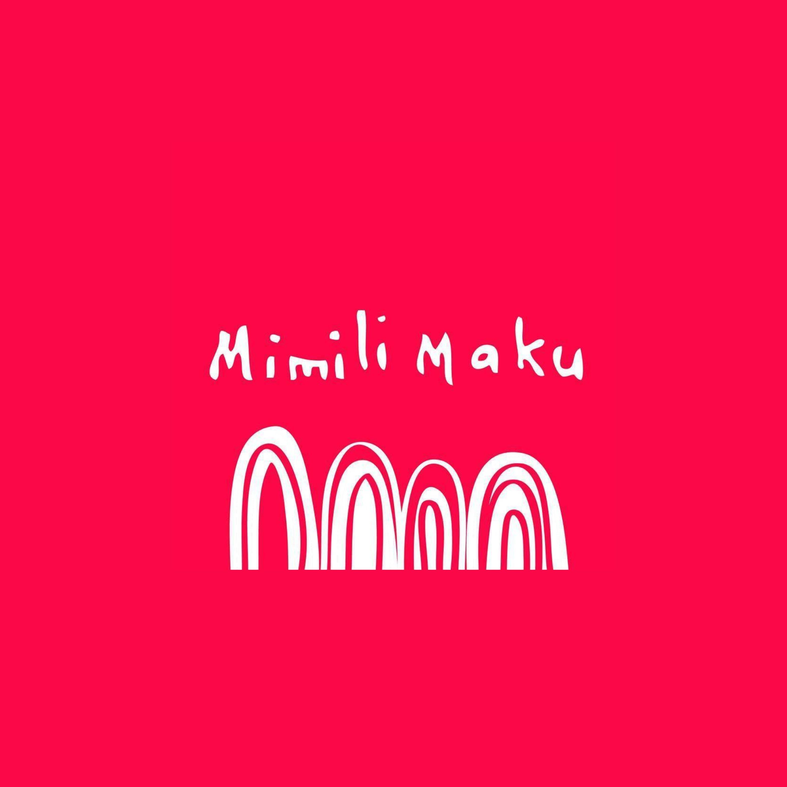 Mimili Maku Arts Mimili Maku Arts