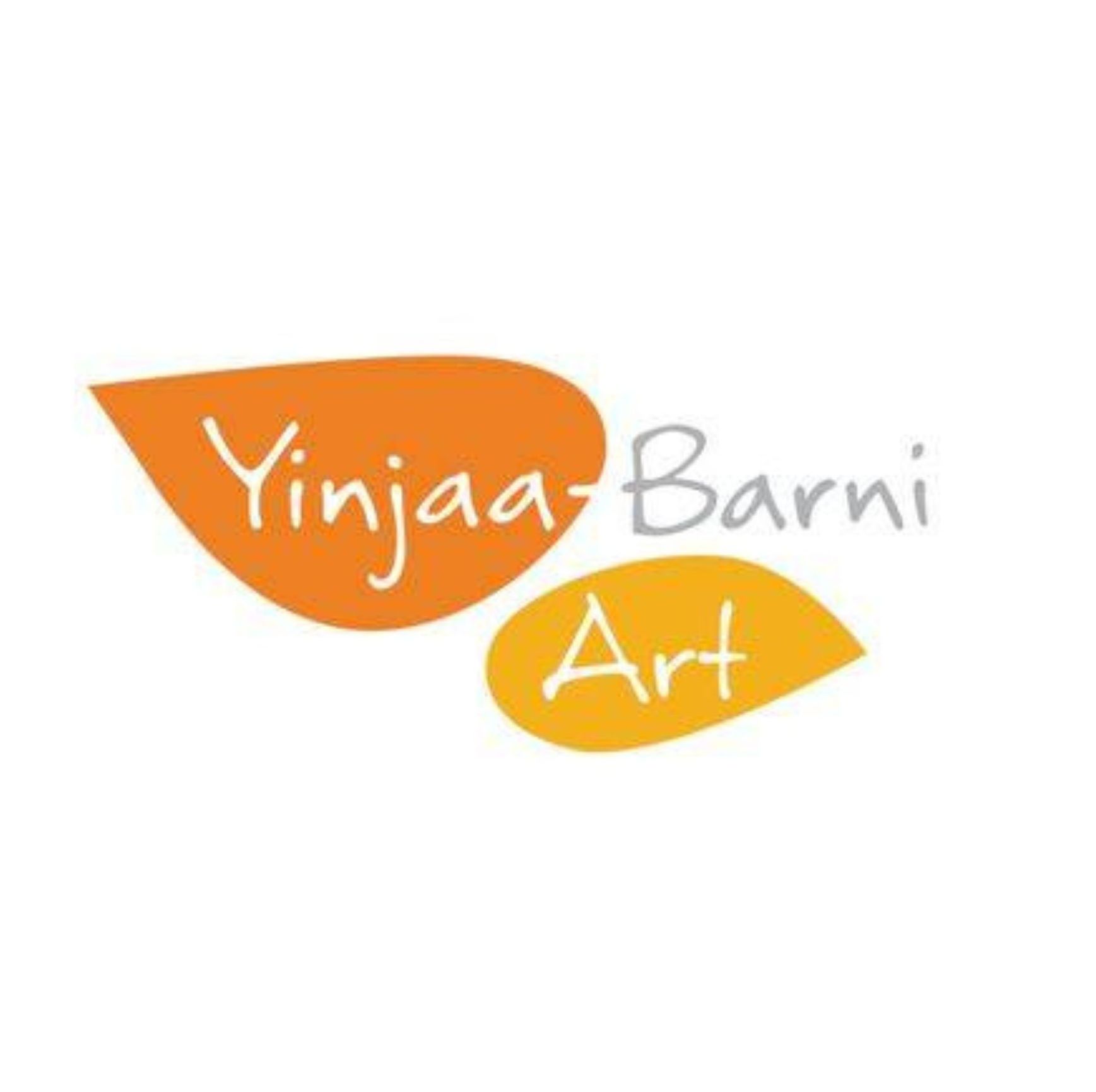 Yinjaa-Barni Art Yinjaa-Barni Art