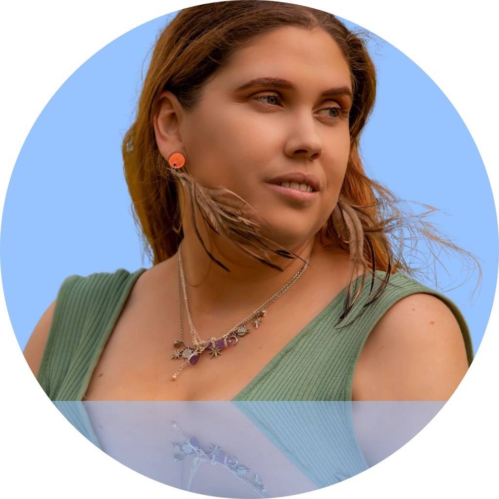 Artist Member Ailsa Walsh Indigenous Artist artist-member-ailsa-walsh-indigenous-artist
