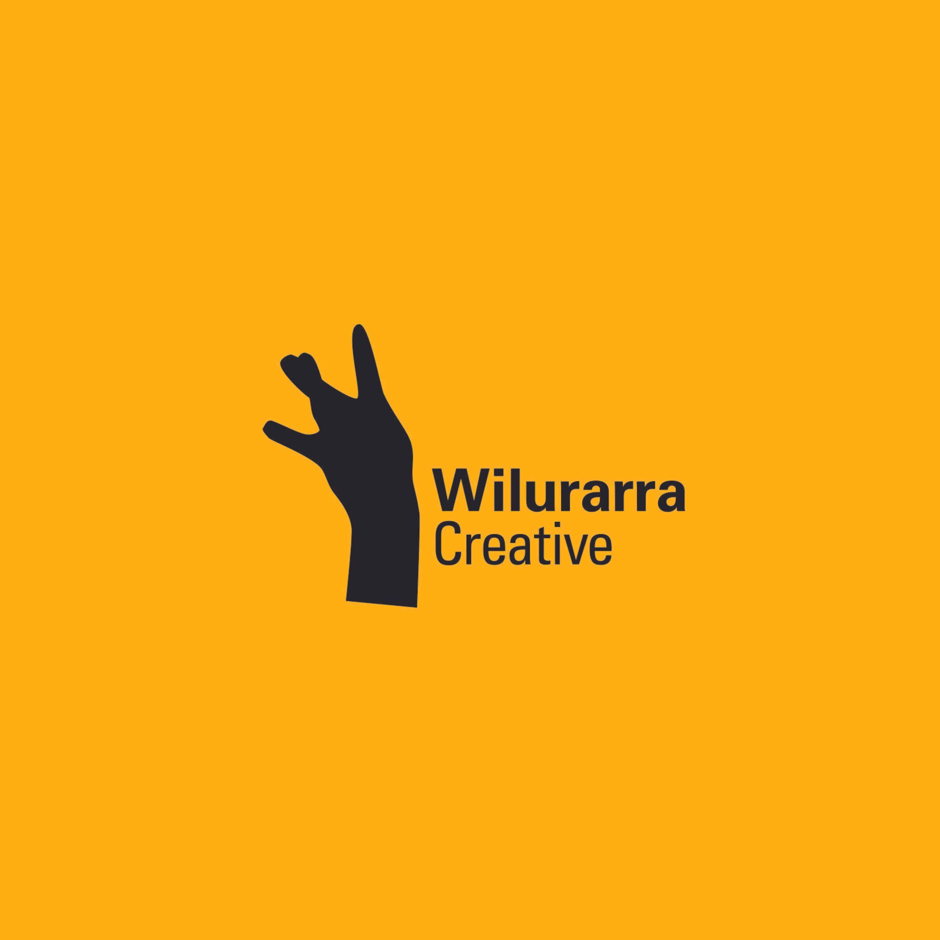 Wilurarra Creative Wilurarra Creative