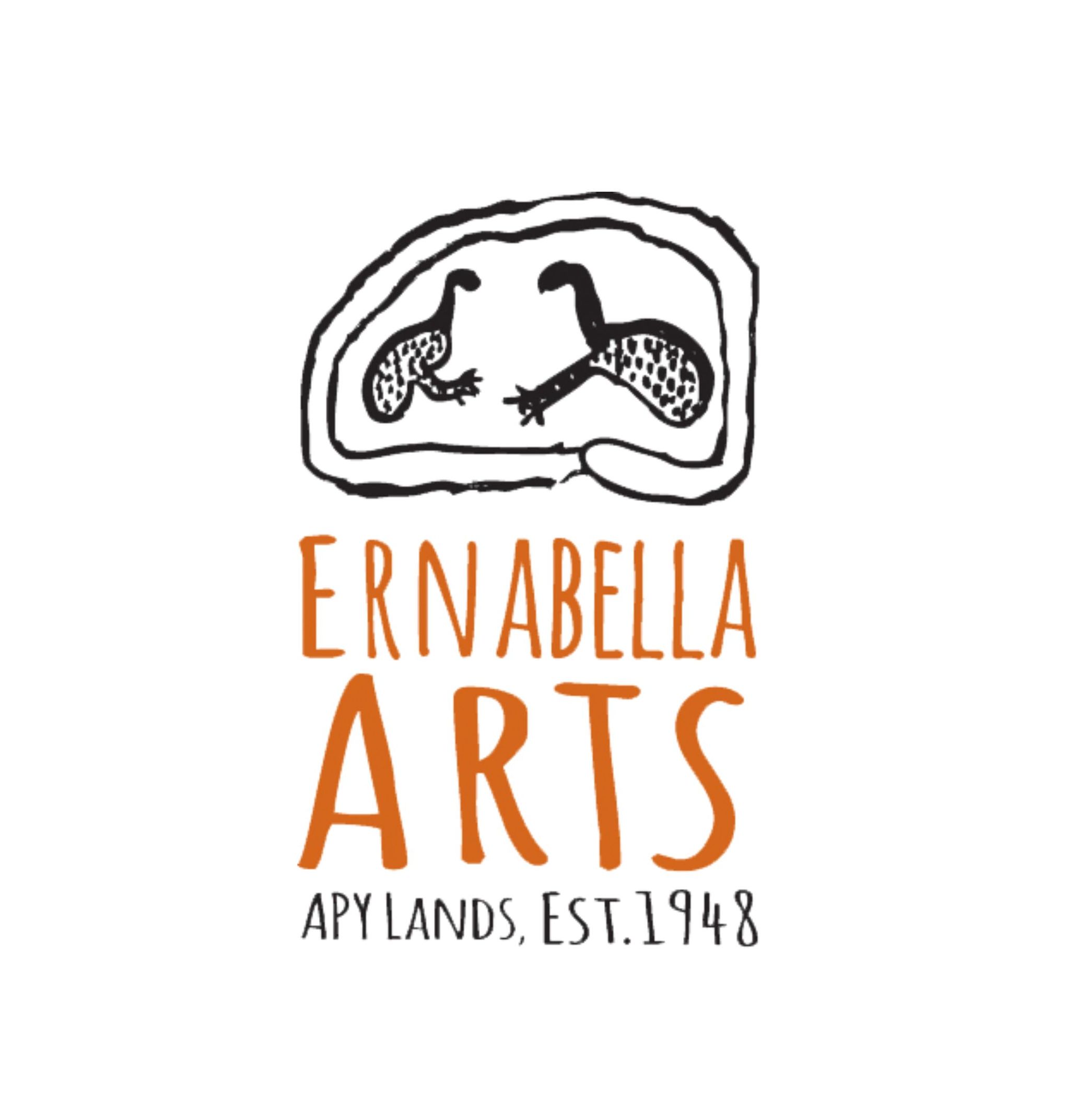 Ernabella Arts Inc Ernabella Arts Inc