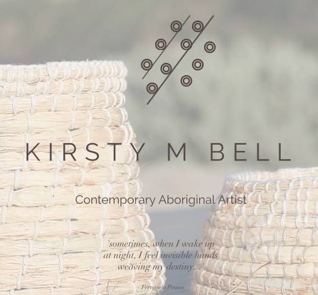 Kirsty Bell Kirsty Bell