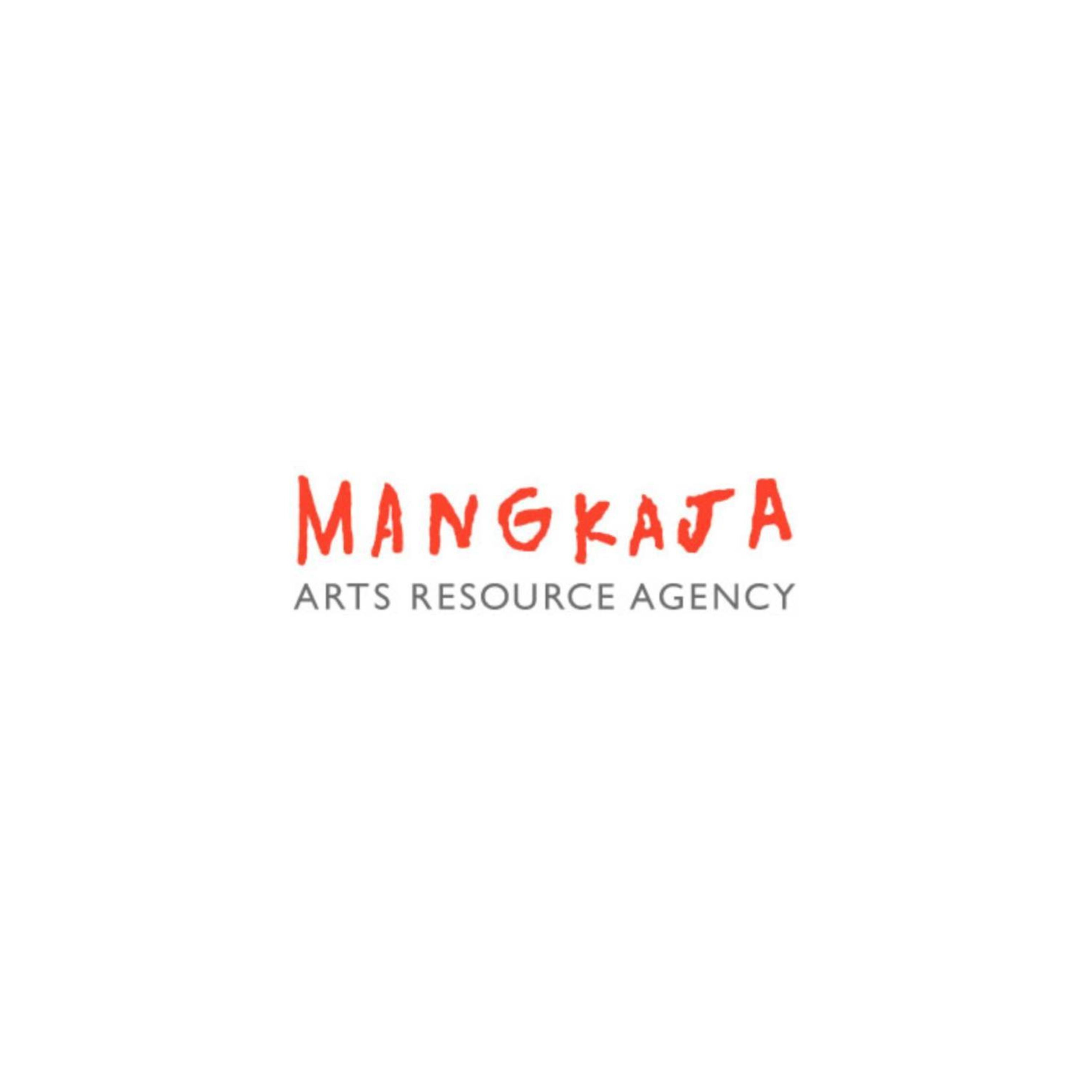 Mangkaja Arts Resource Agency Aboriginal Incorporation