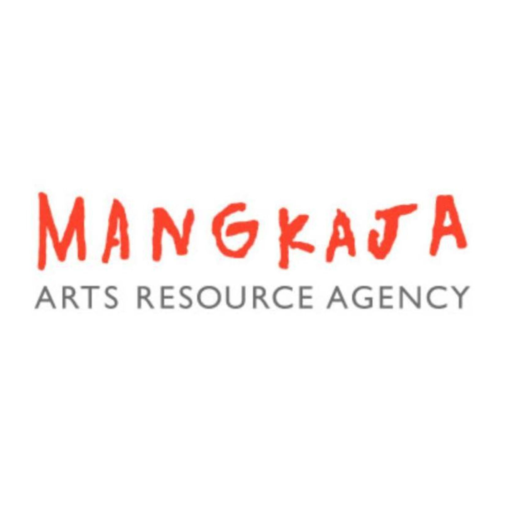 Mangkaja Arts Resource Agency Aboriginal Incorporation Mangkaja Arts Resource Agency Aboriginal Incorporation