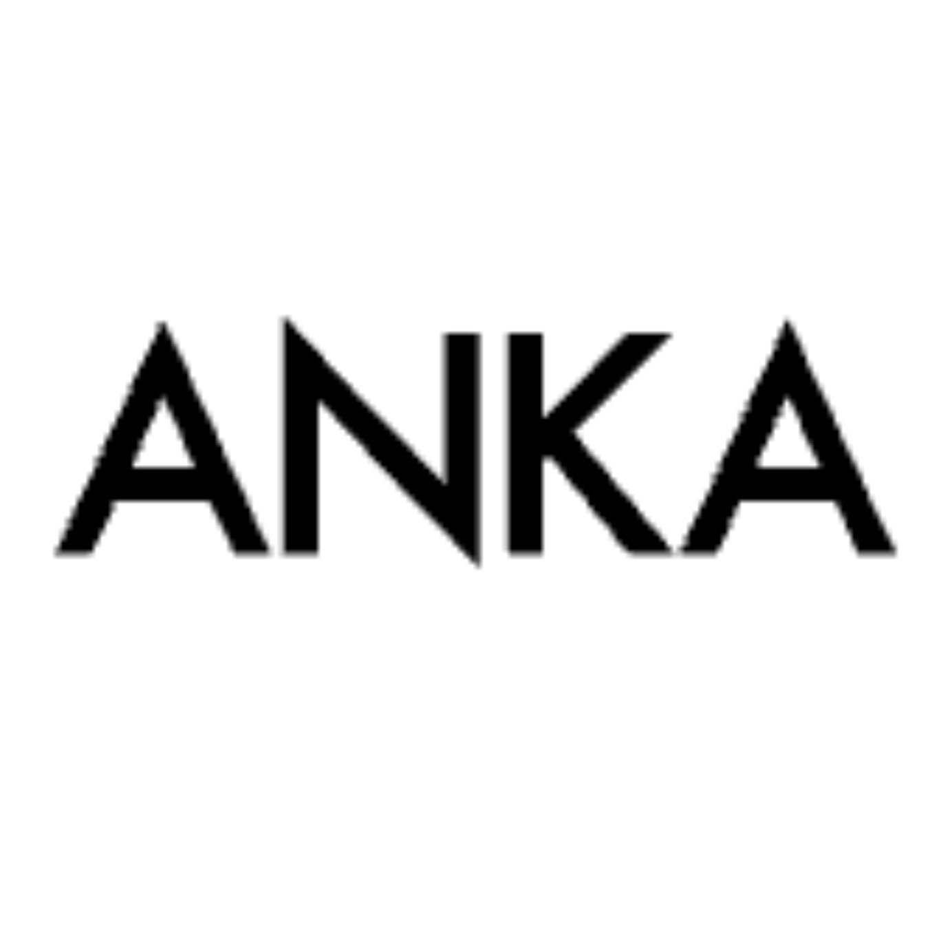 Arnhem, Northern & Kimberley Artists (ANKA) Arnhem, Northern & Kimberley Artists (ANKA)