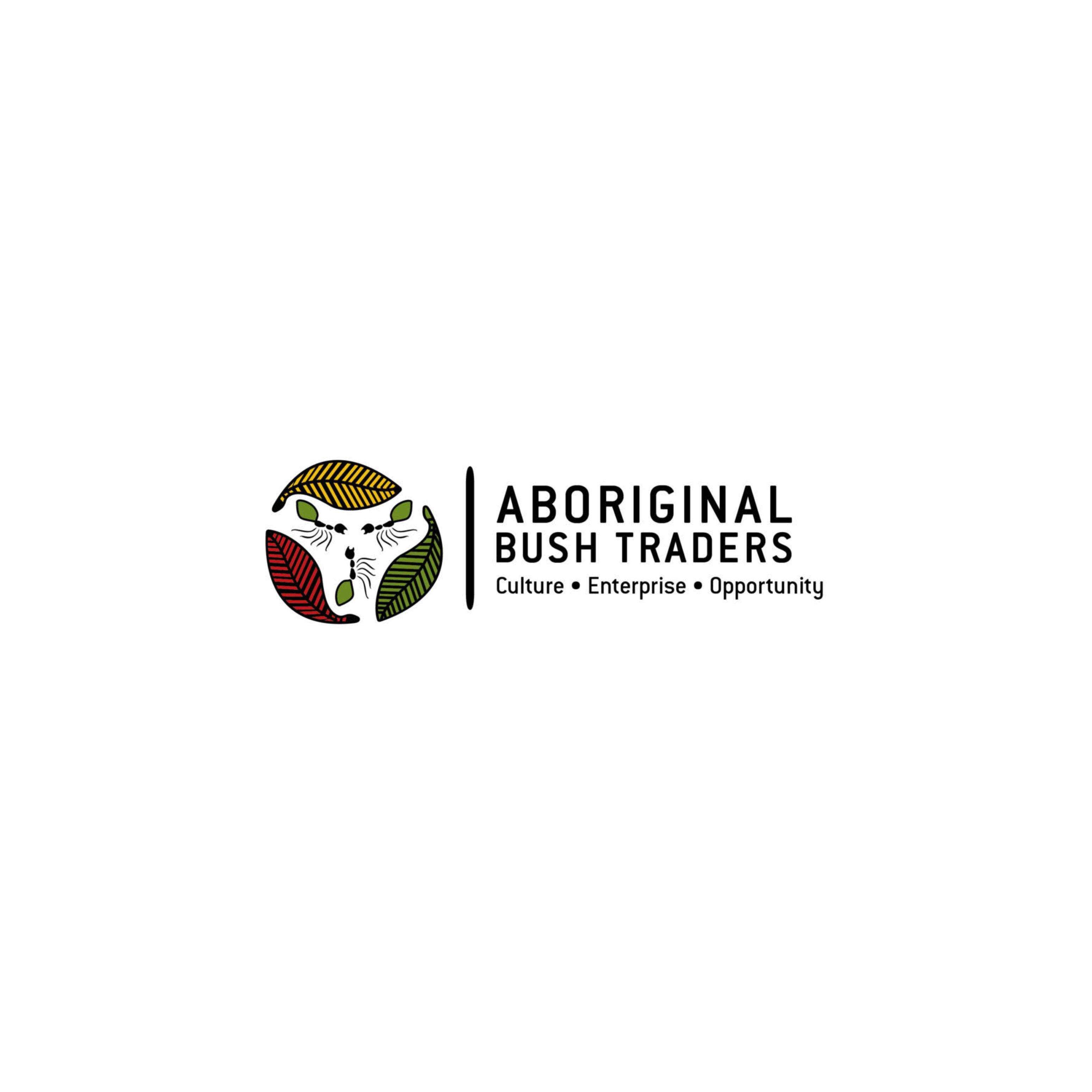Aboriginal Bush Traders