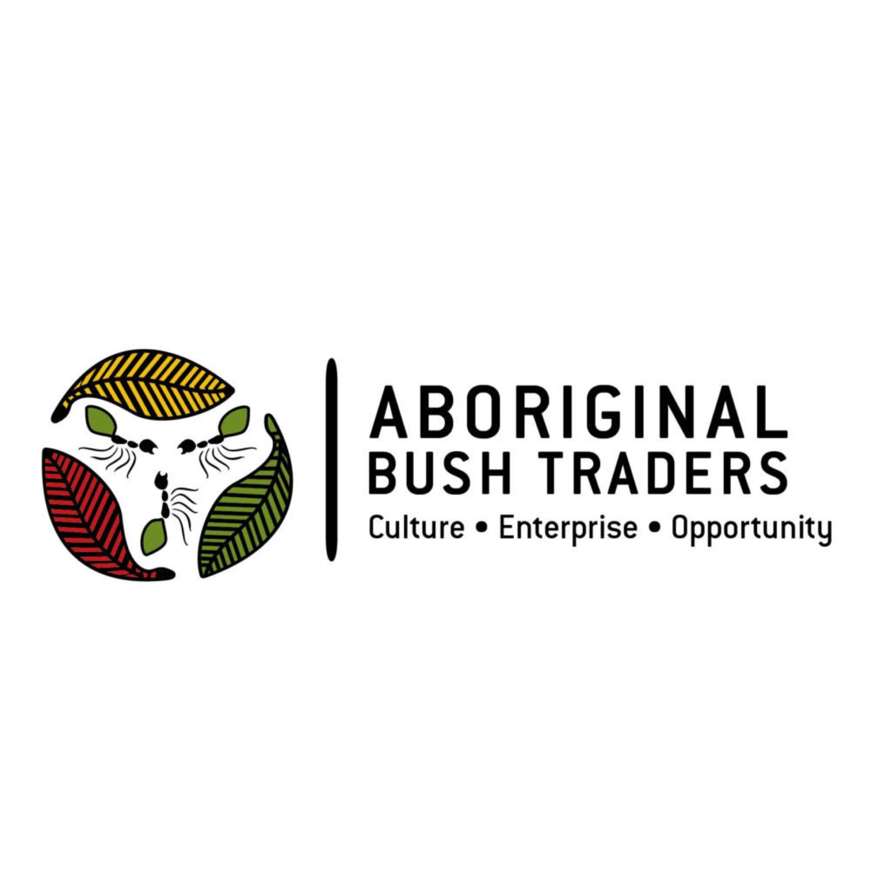 Aboriginal Bush Traders Dealer Member Of Indigenous Art Code aboriginal-bush-traders-dealer-member-of-indigenous-art-code