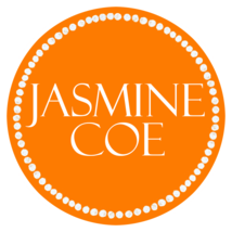 Jasmine Coe Jasmine Coe