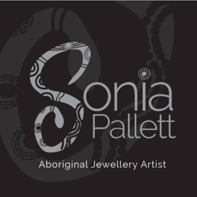 Sonia Pallett Sonia Pallett