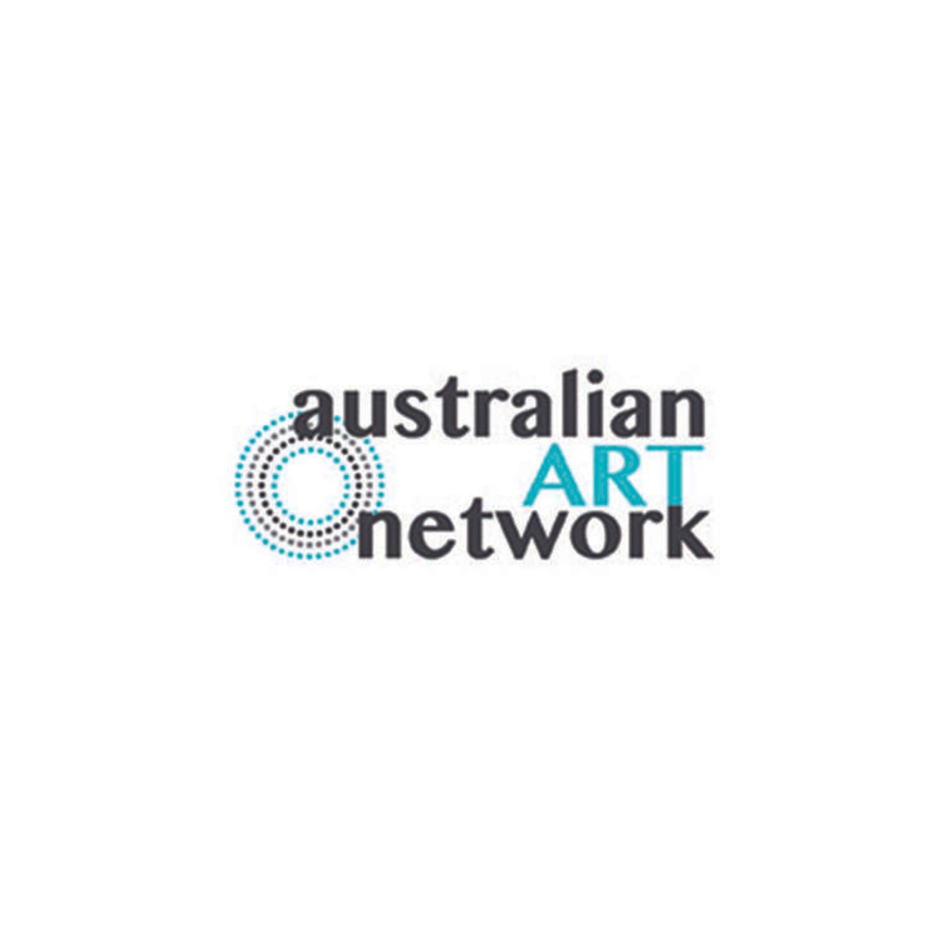 Australian Art Network