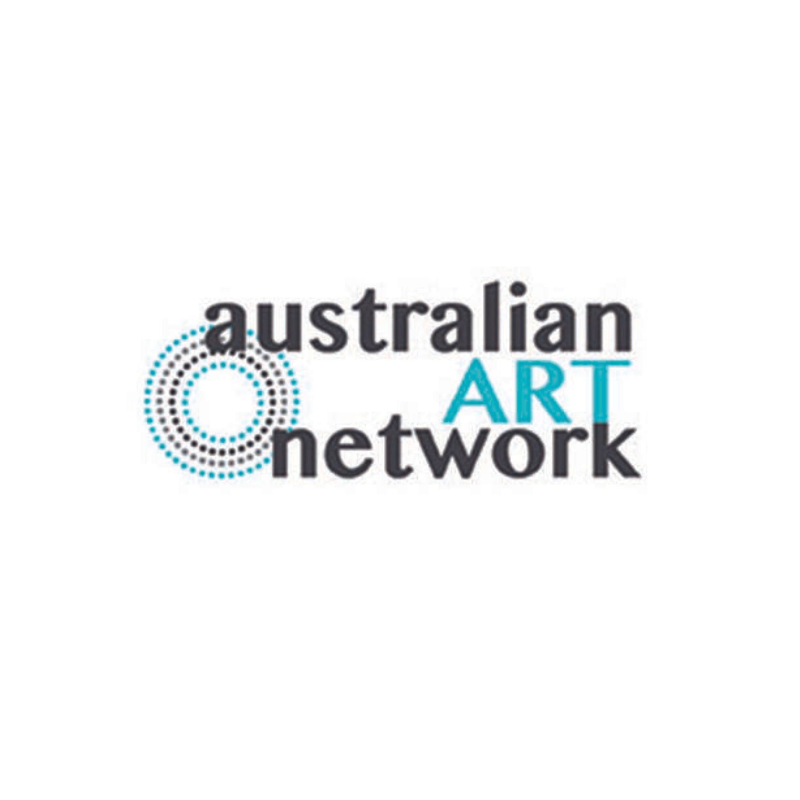 Australian Art Network Australian Art Network