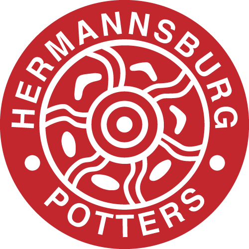 Hermannsburg Potters Hermannsburg Potters