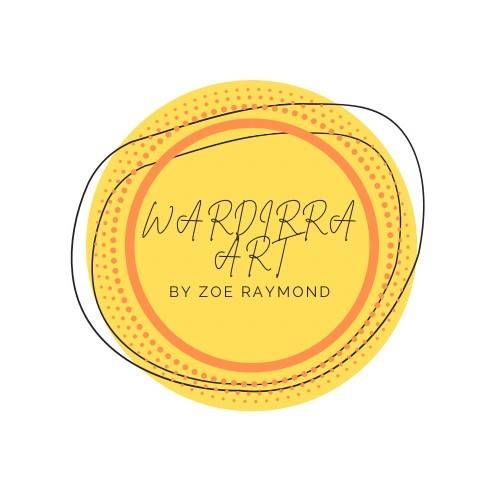 Zoe Raymond Zoe Raymond