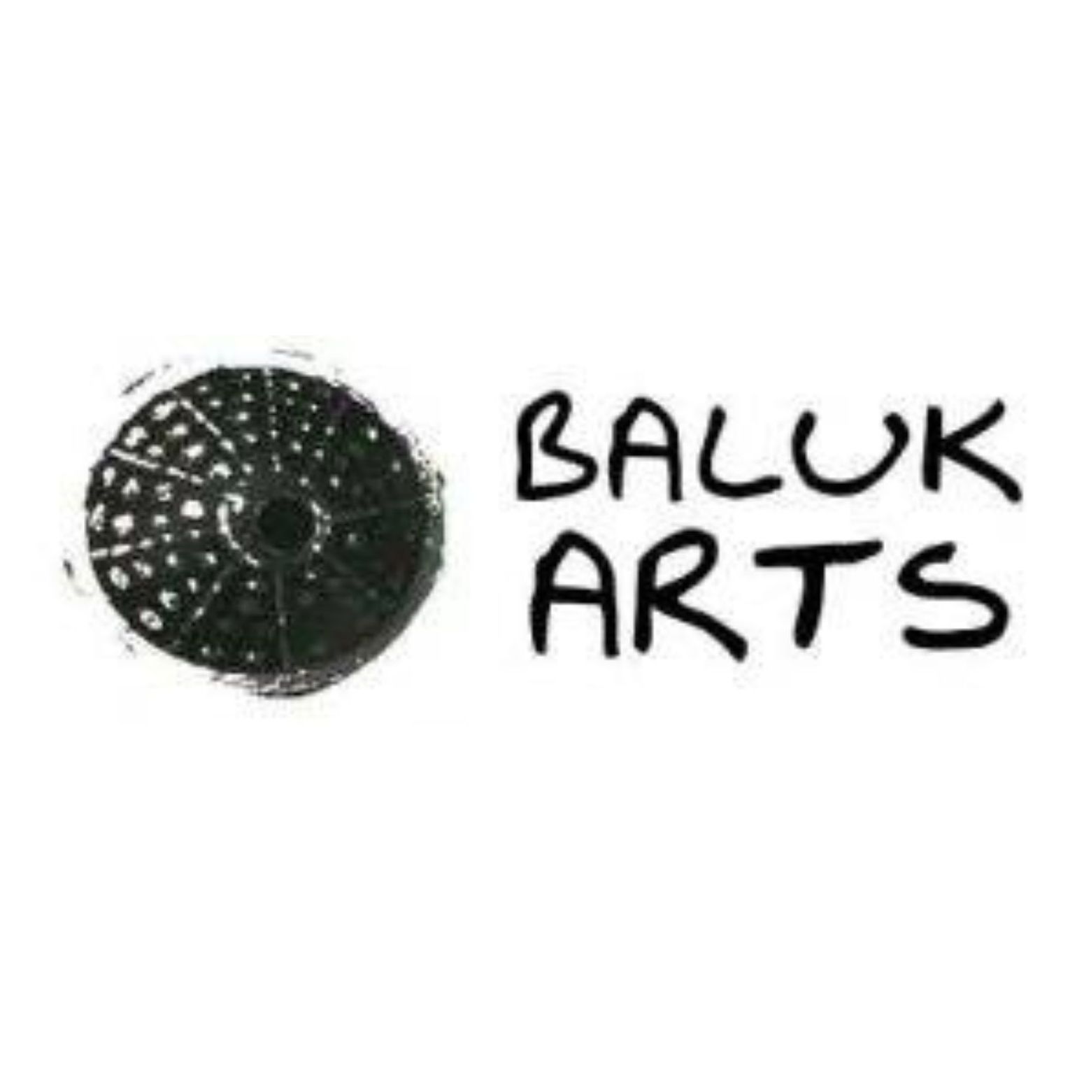 Baluk Arts Baluk Arts