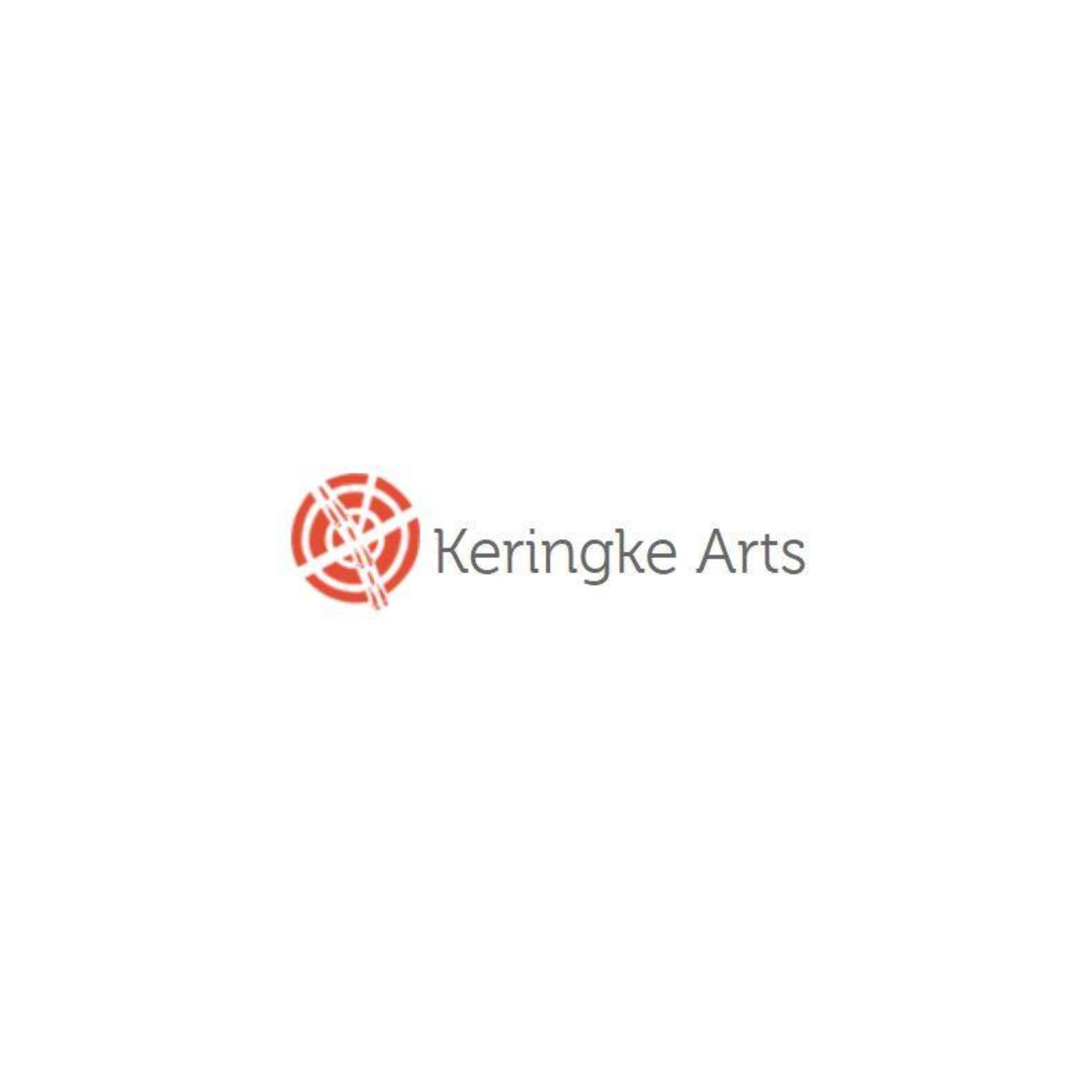 Keringke Arts