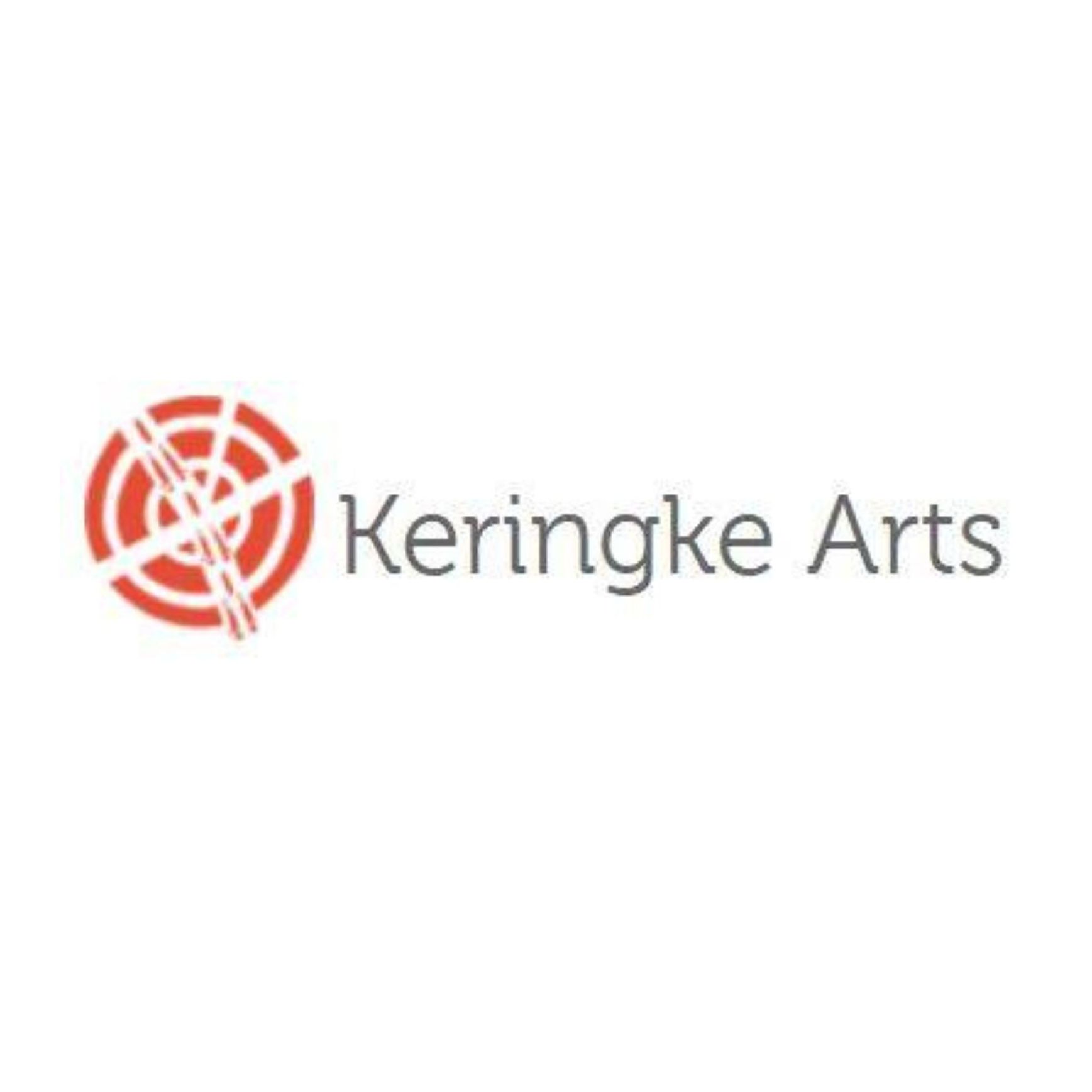 Keringke Arts Keringke Arts