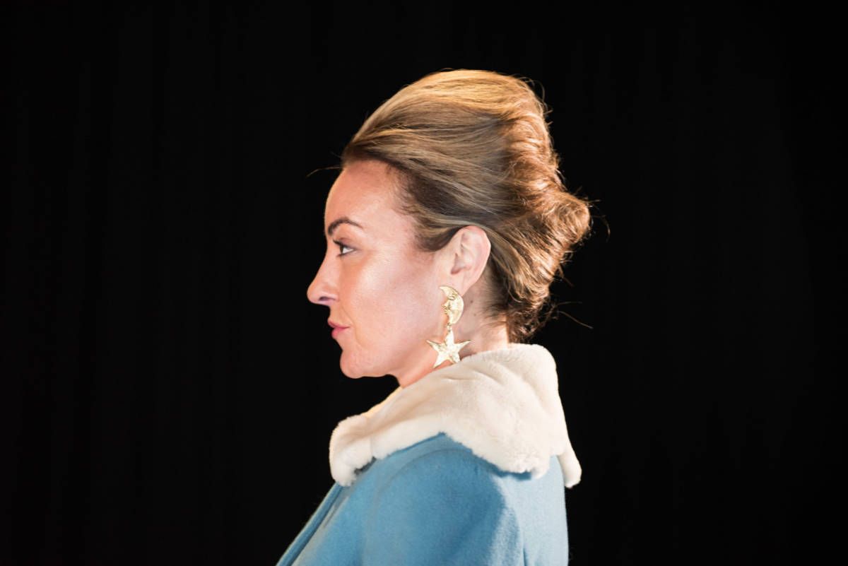 Amala Groom Amala Groom