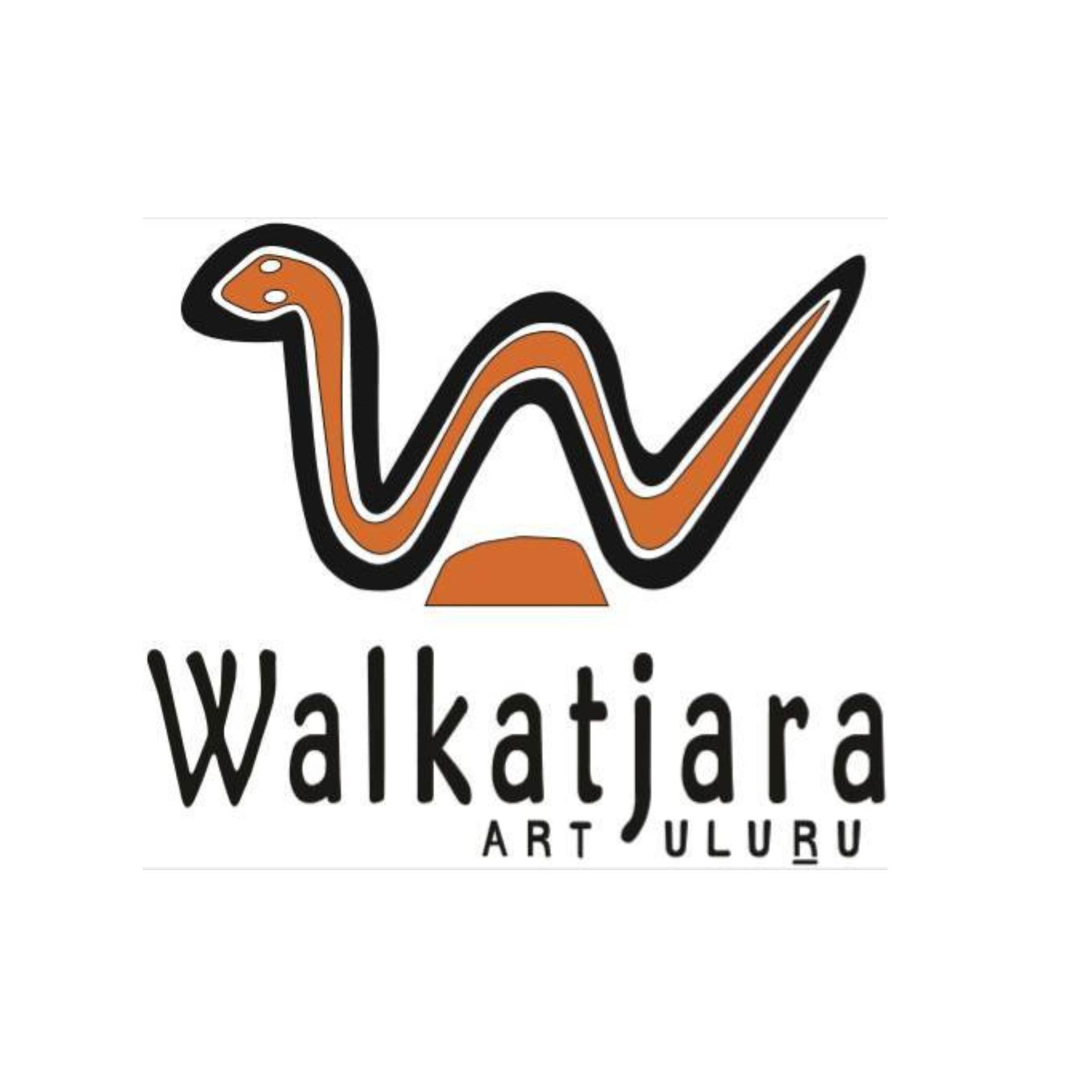 Walkatjara Art Walkatjara Art