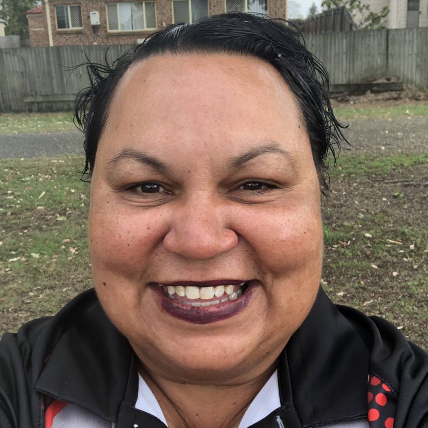 Artist Member Kylie Hill Indigenous Artist artist-member-kylie-hill-indigenous-artist
