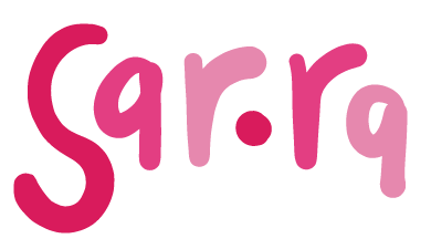 Rachael Sarra Rachael Sarra
