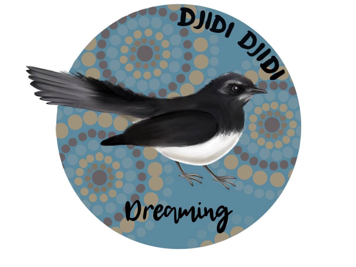 Kohbi Charlton Kohbi Charlton