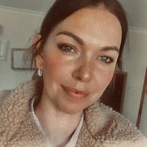 Jessica Begg Jessica Begg