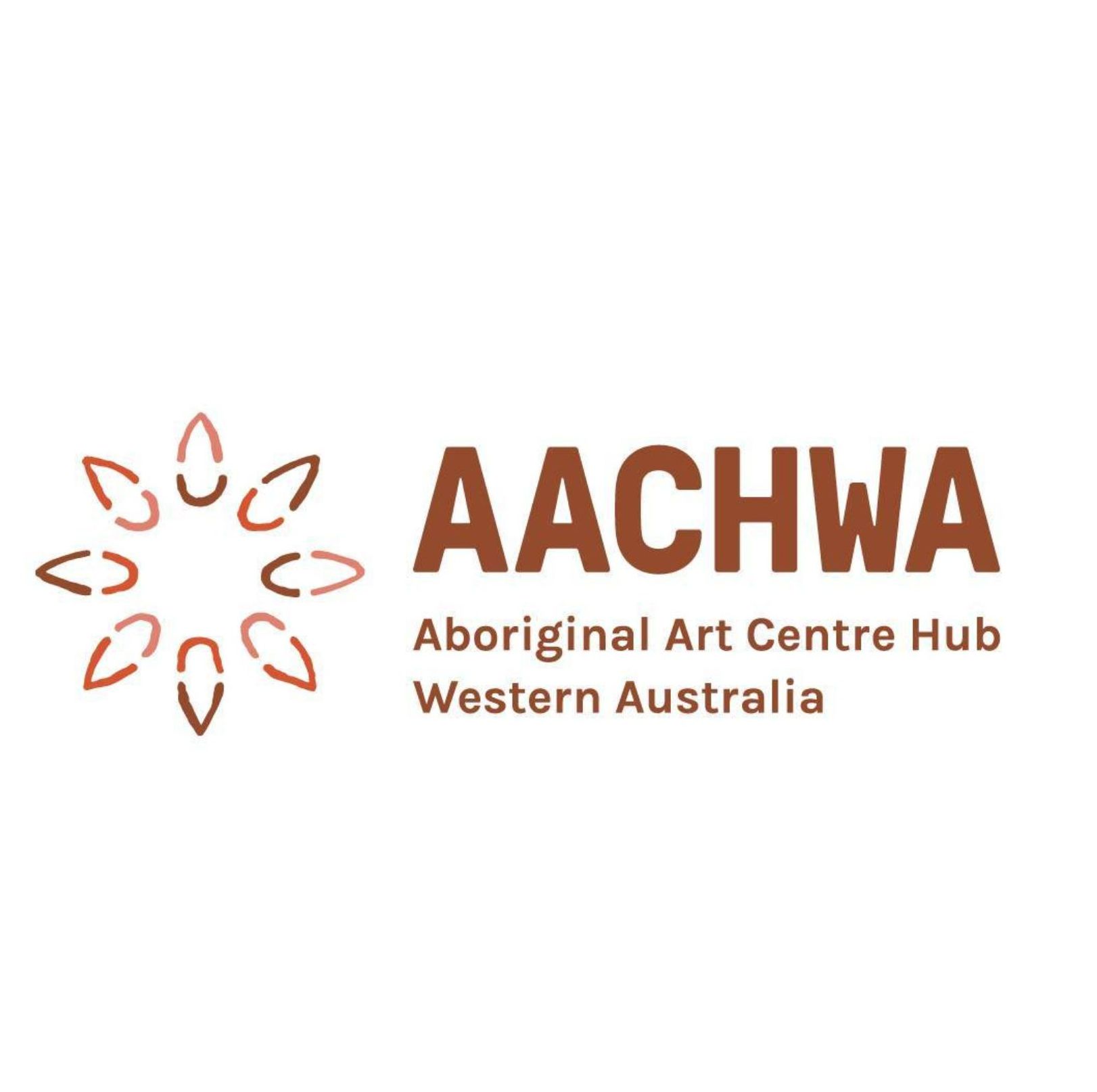 Aboriginal Art Centre Hub of Western Australia (AACHWA) Aboriginal Art Centre Hub of Western Australia (AACHWA)
