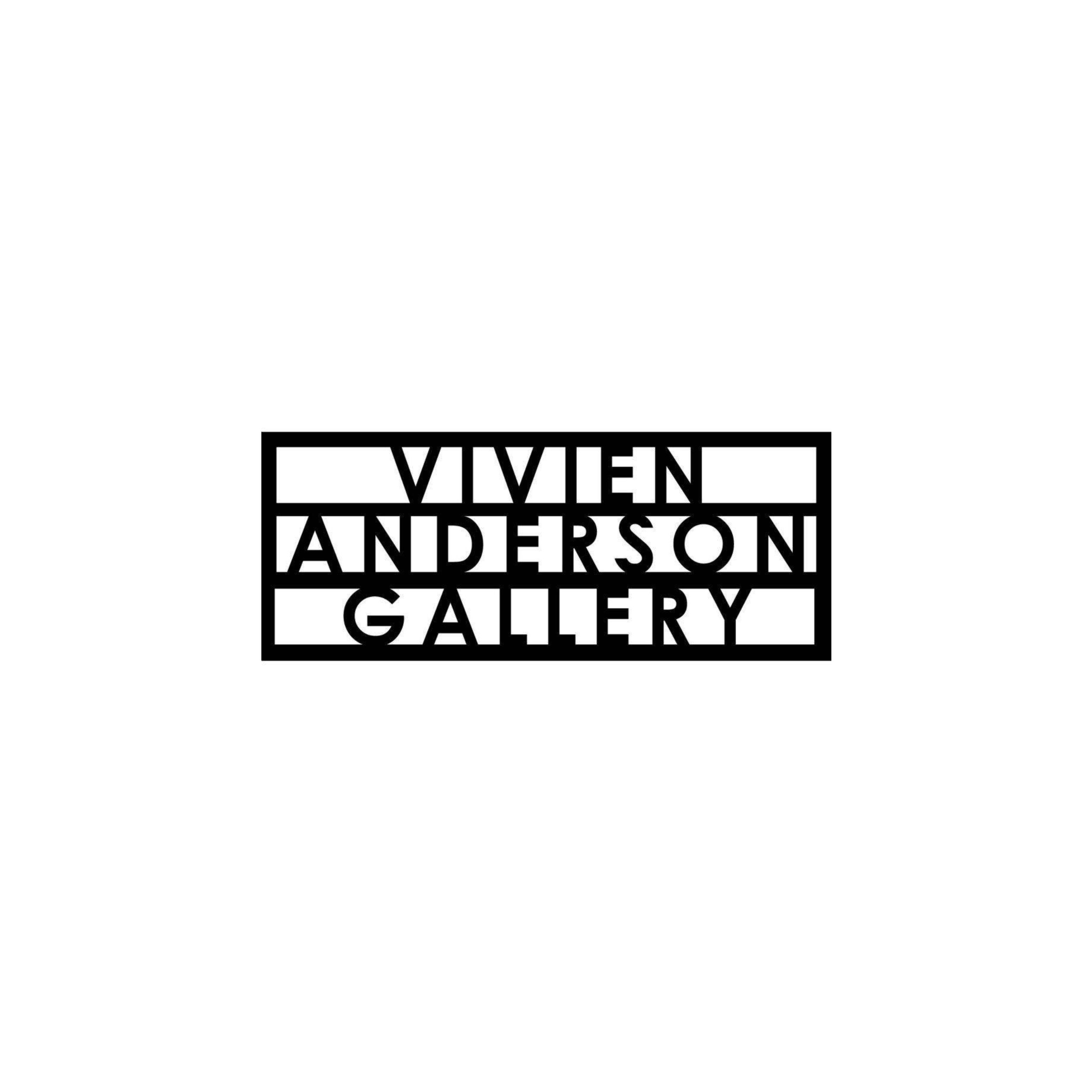 Vivien Anderson Gallery