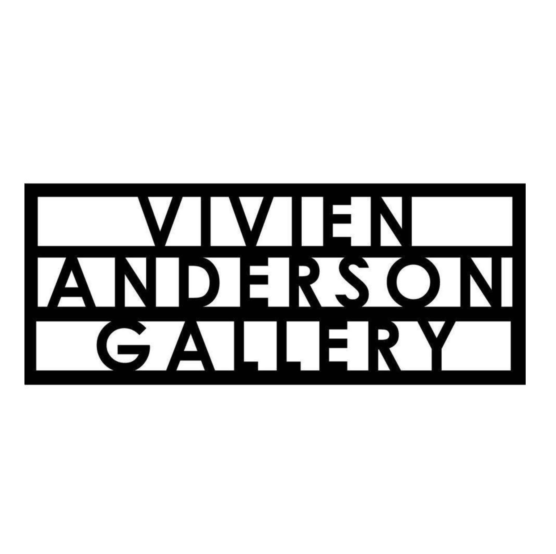 Vivien Anderson Gallery Vivien Anderson Gallery