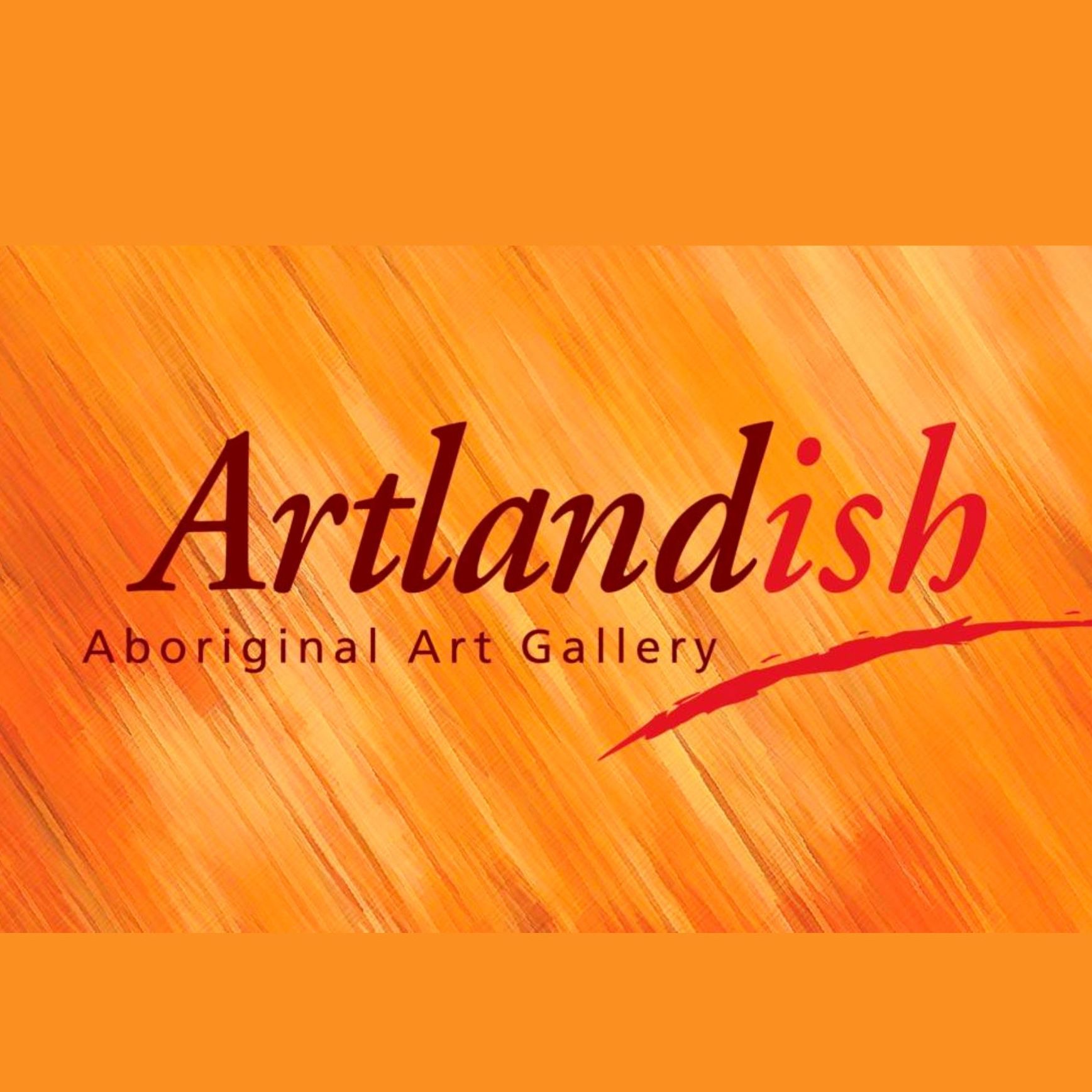 Artlandish Aboriginal Art Gallery Dealer Member Of Indigenous Art artlandish-aboriginal-art-gallery-dealer-member-of-indigenous-art