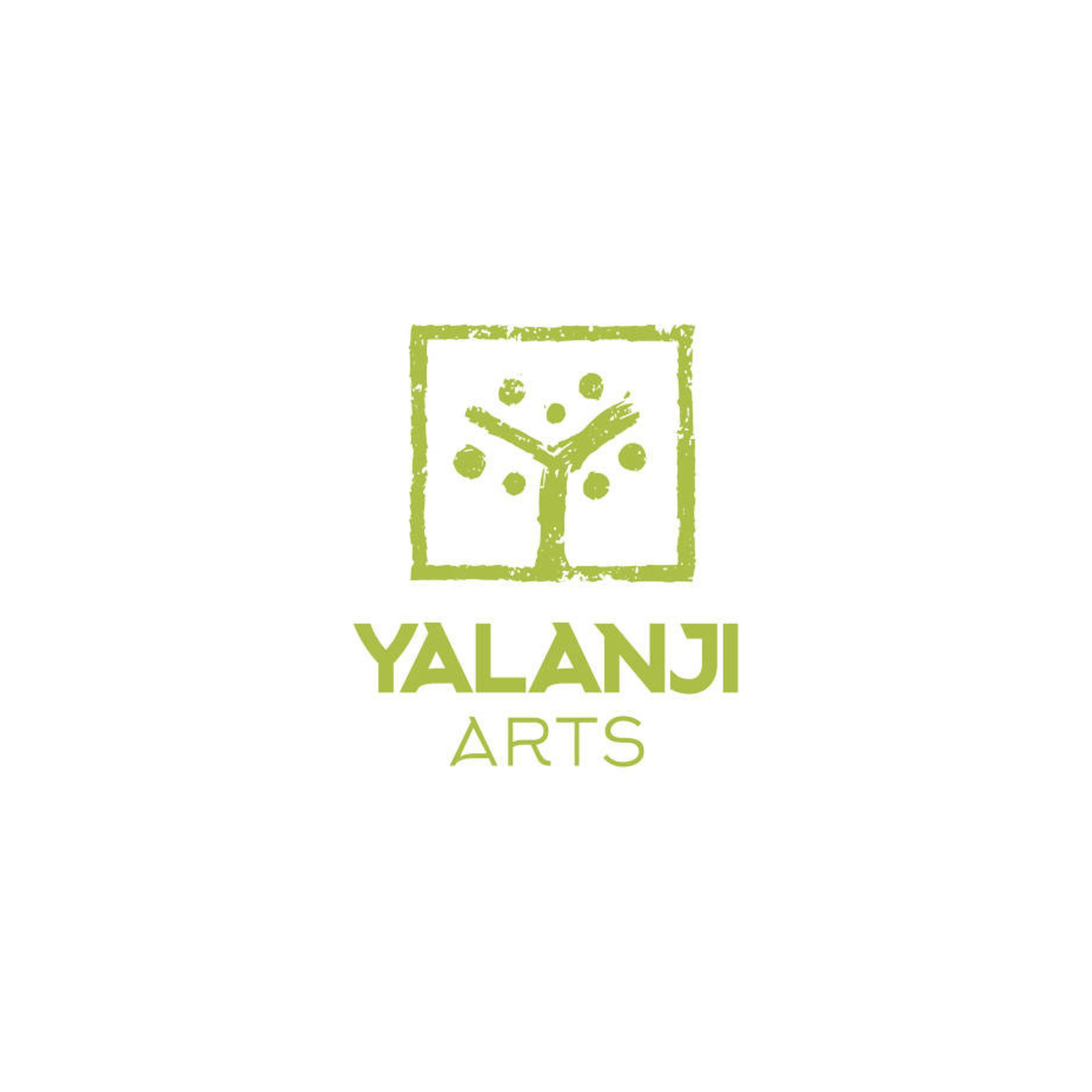 Yalanji Arts