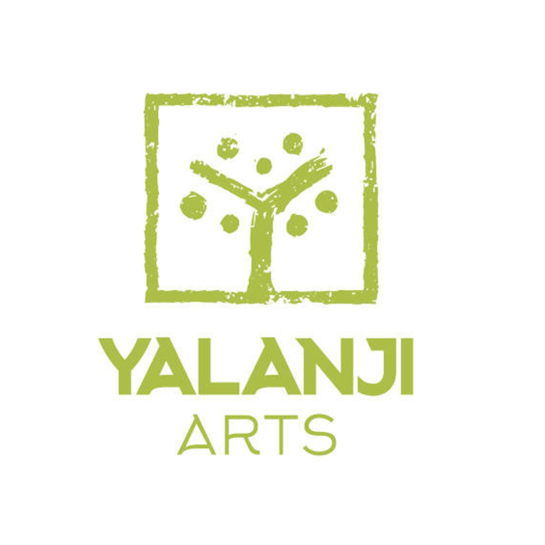 Yalanji Arts Yalanji Arts