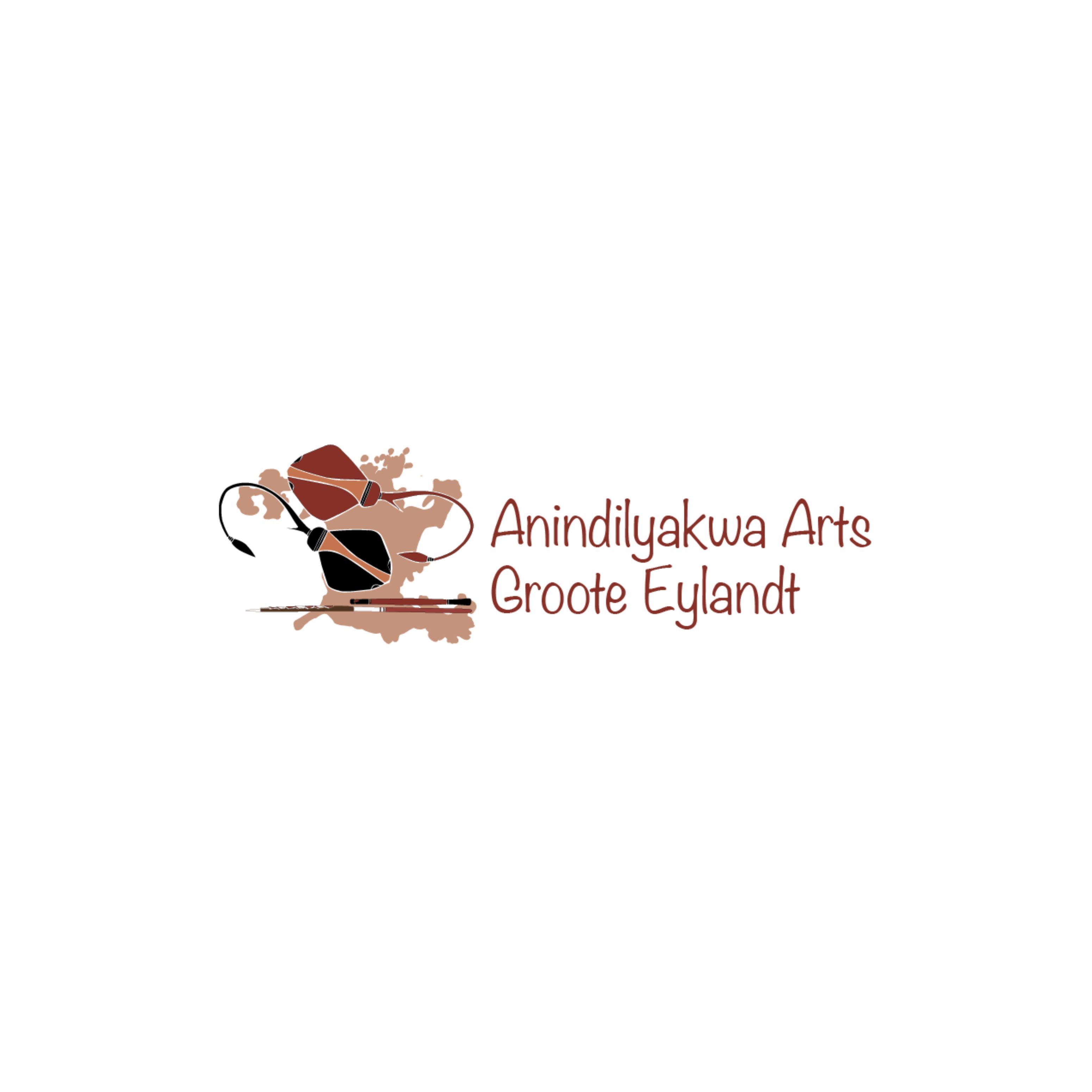 Anindilyakwa Arts and Cultural Centre