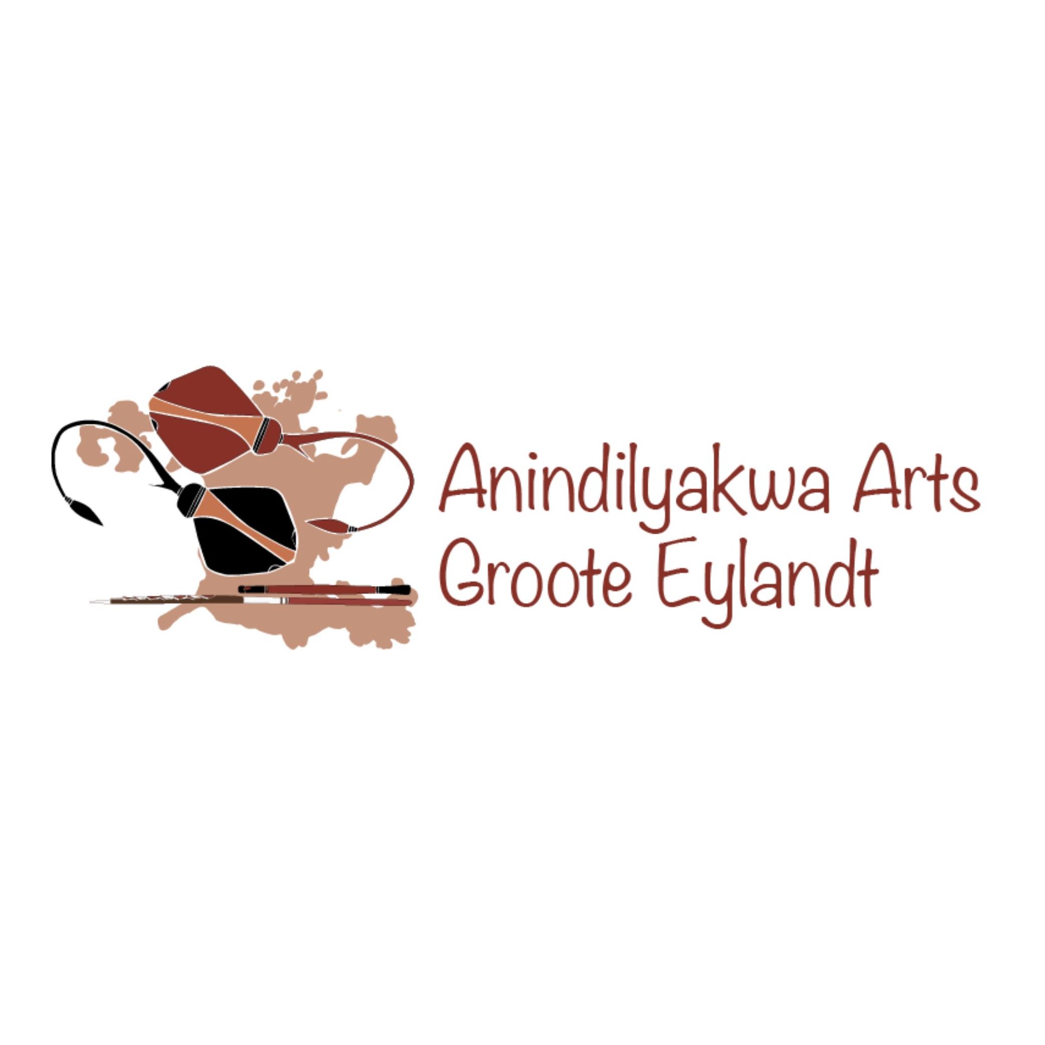 Anindilyakwa Arts and Cultural Centre Anindilyakwa Arts and Cultural Centre