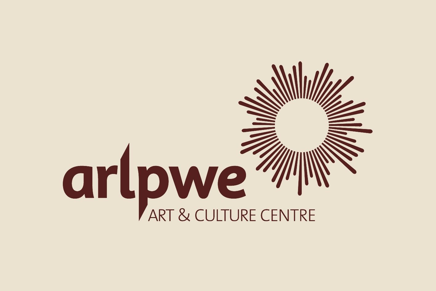 Arlpwe Art & Culture Centre