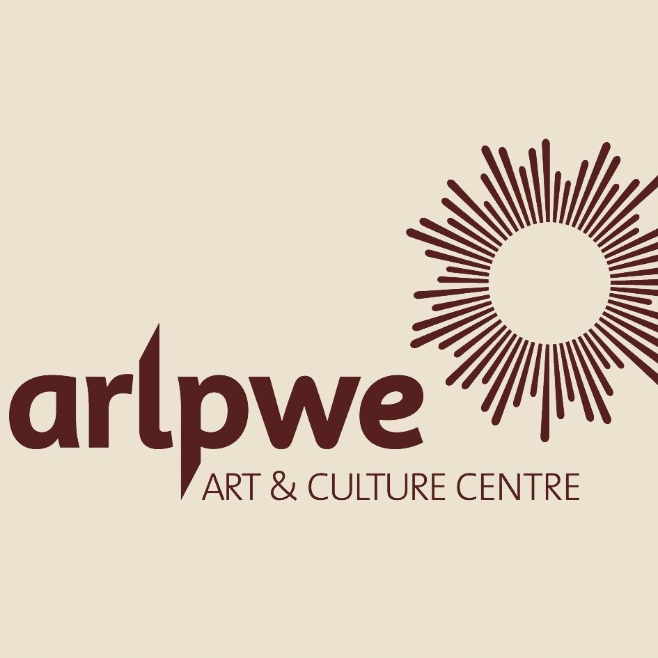 Arlpwe Art & Culture Centre Arlpwe Art & Culture Centre