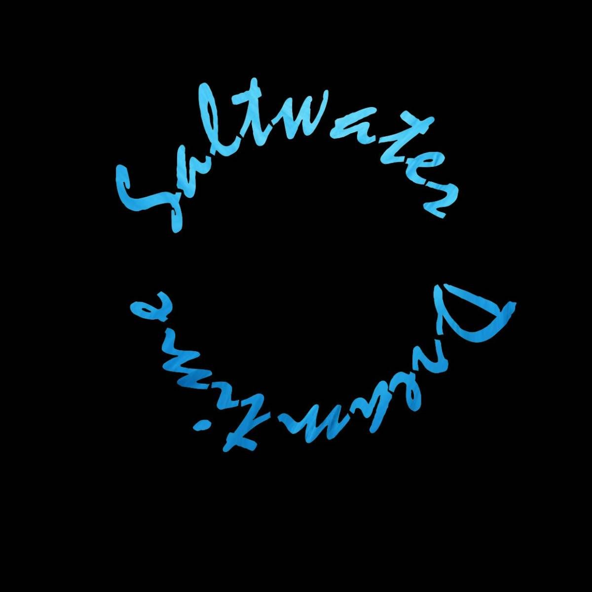 Zachary Bennett-Brook Zachary Bennett-Brook