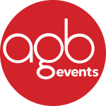 AGB Events Pty Ltd AGB Events Pty Ltd