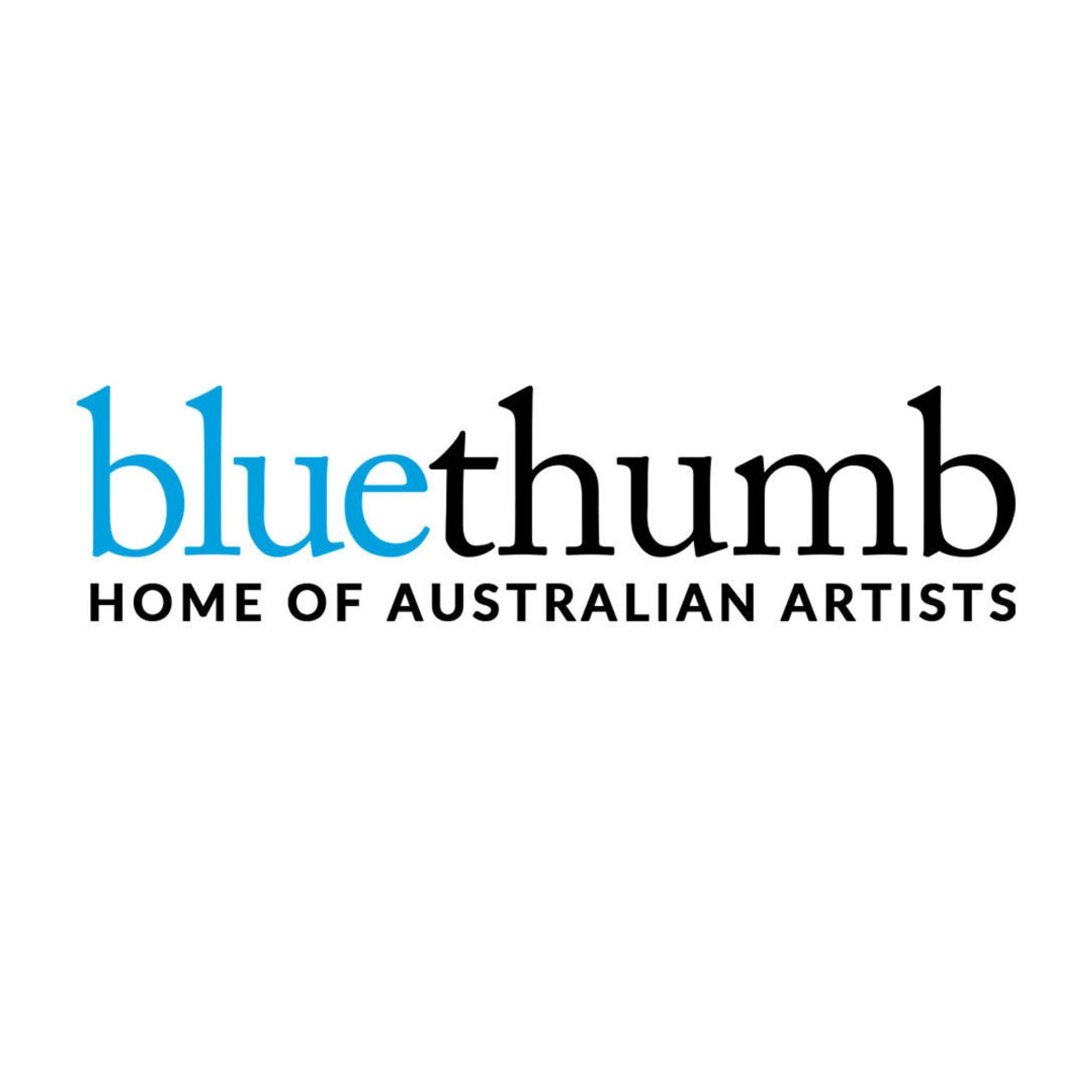 Bluethumb, Melbourne Bluethumb, Melbourne