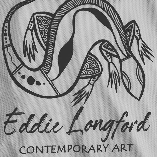 Eddie Longford Eddie Longford