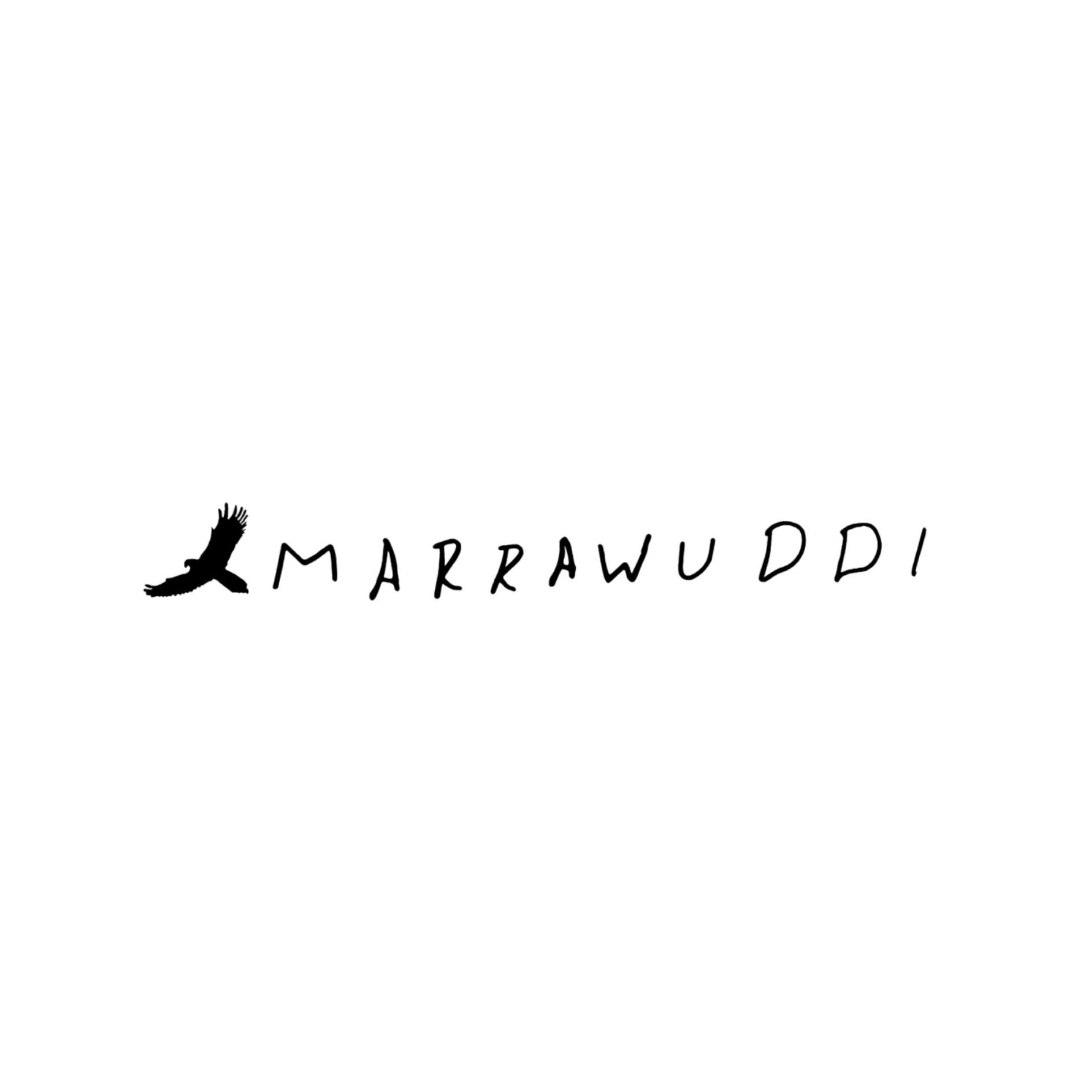 Marrawuddi Arts and Culture Marrawuddi Arts and Culture