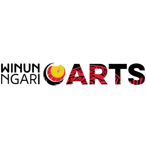 Winun Ngari Arts Winun Ngari Arts