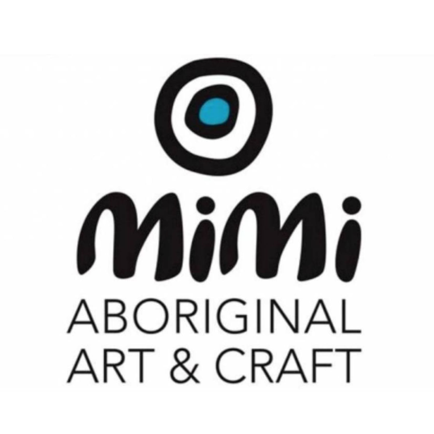 Mimi Aboriginal Art and Craft Mimi Aboriginal Art and Craft