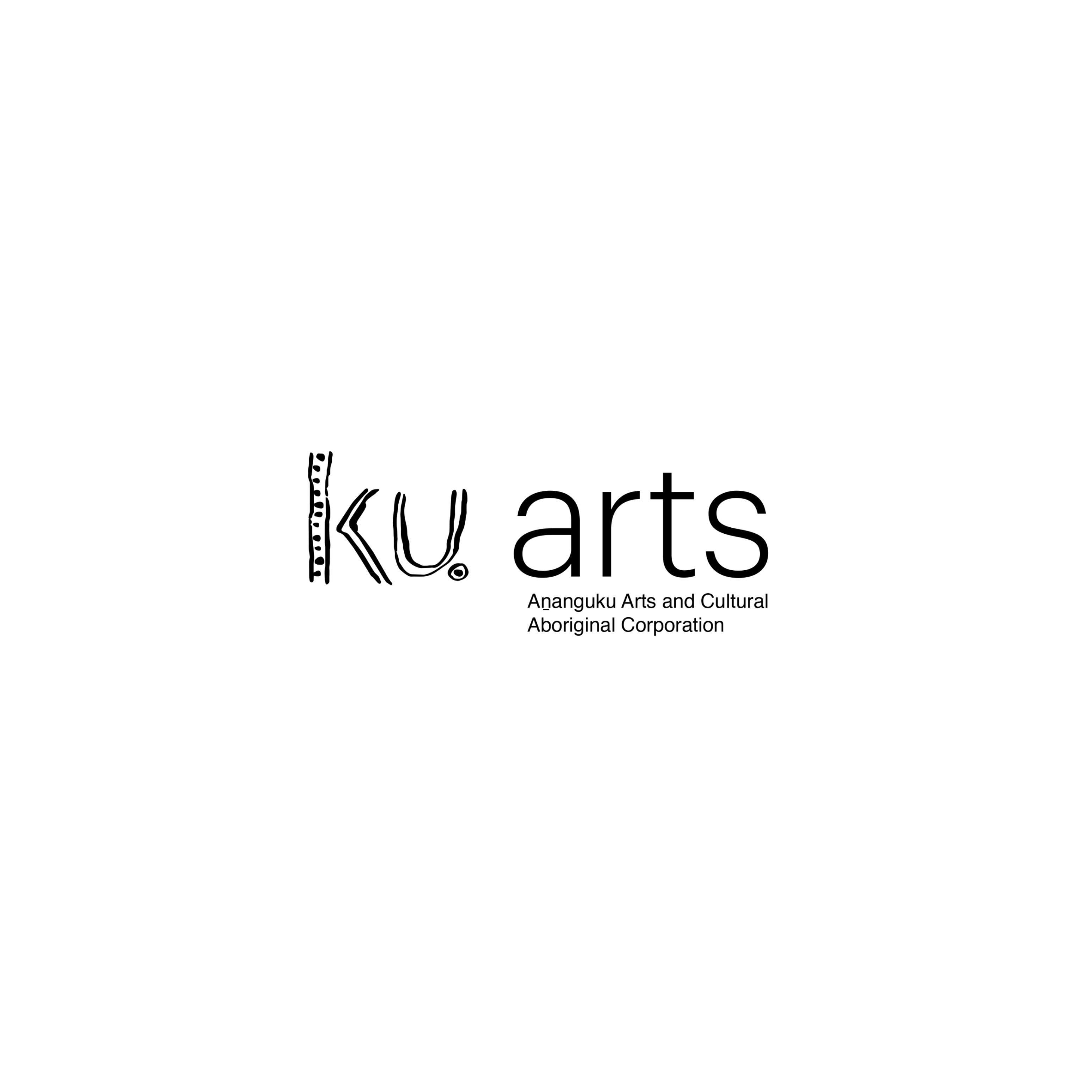 Ku Arts