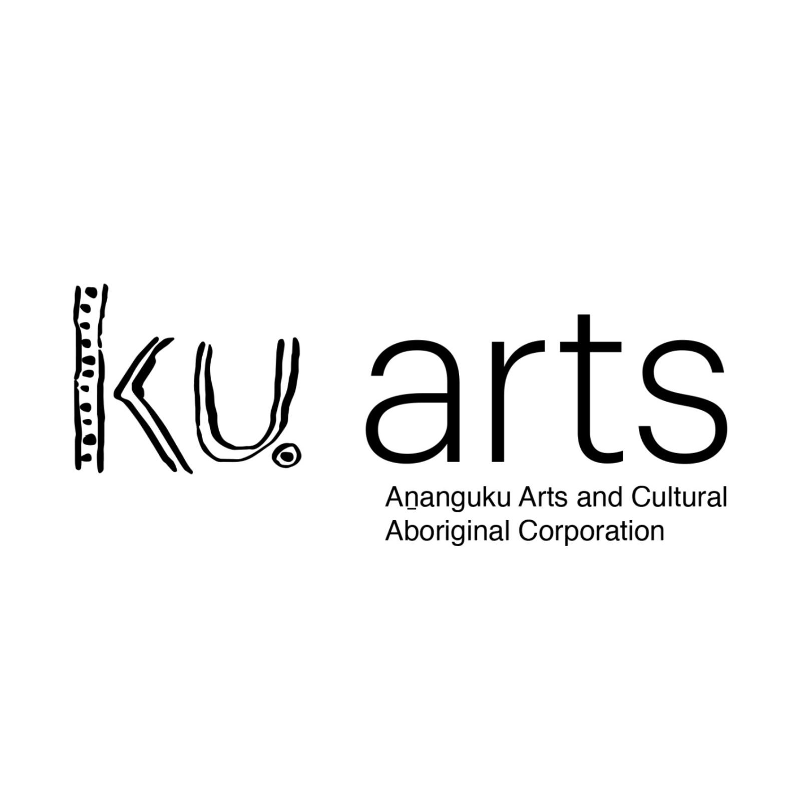 Ku Arts Ku Arts