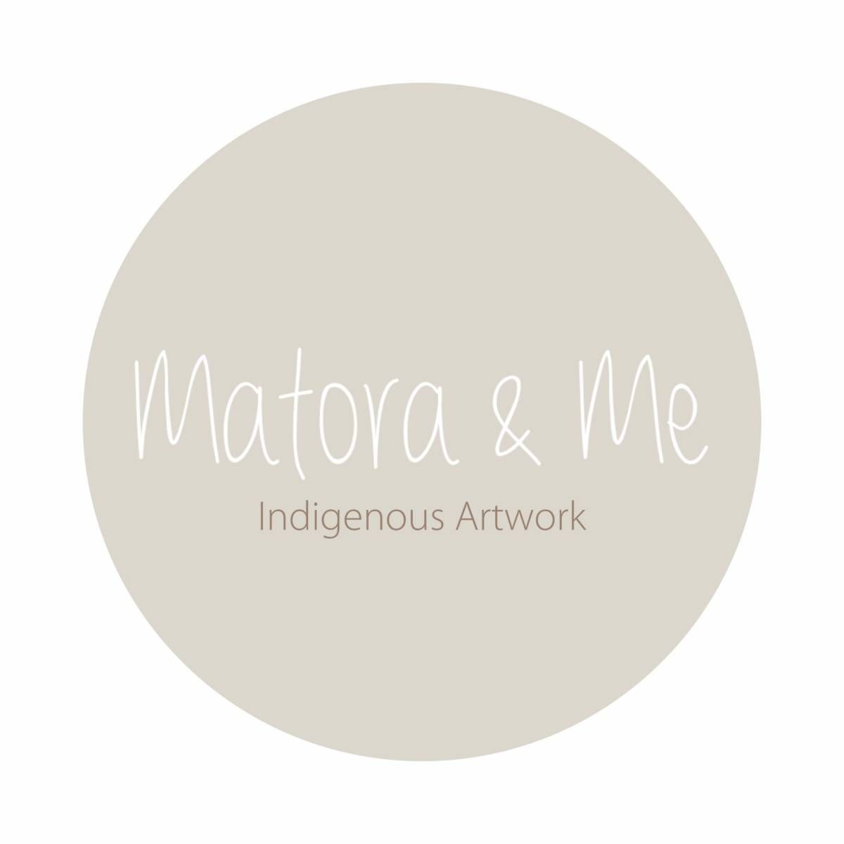 Kate Mcgrath Kate Mcgrath