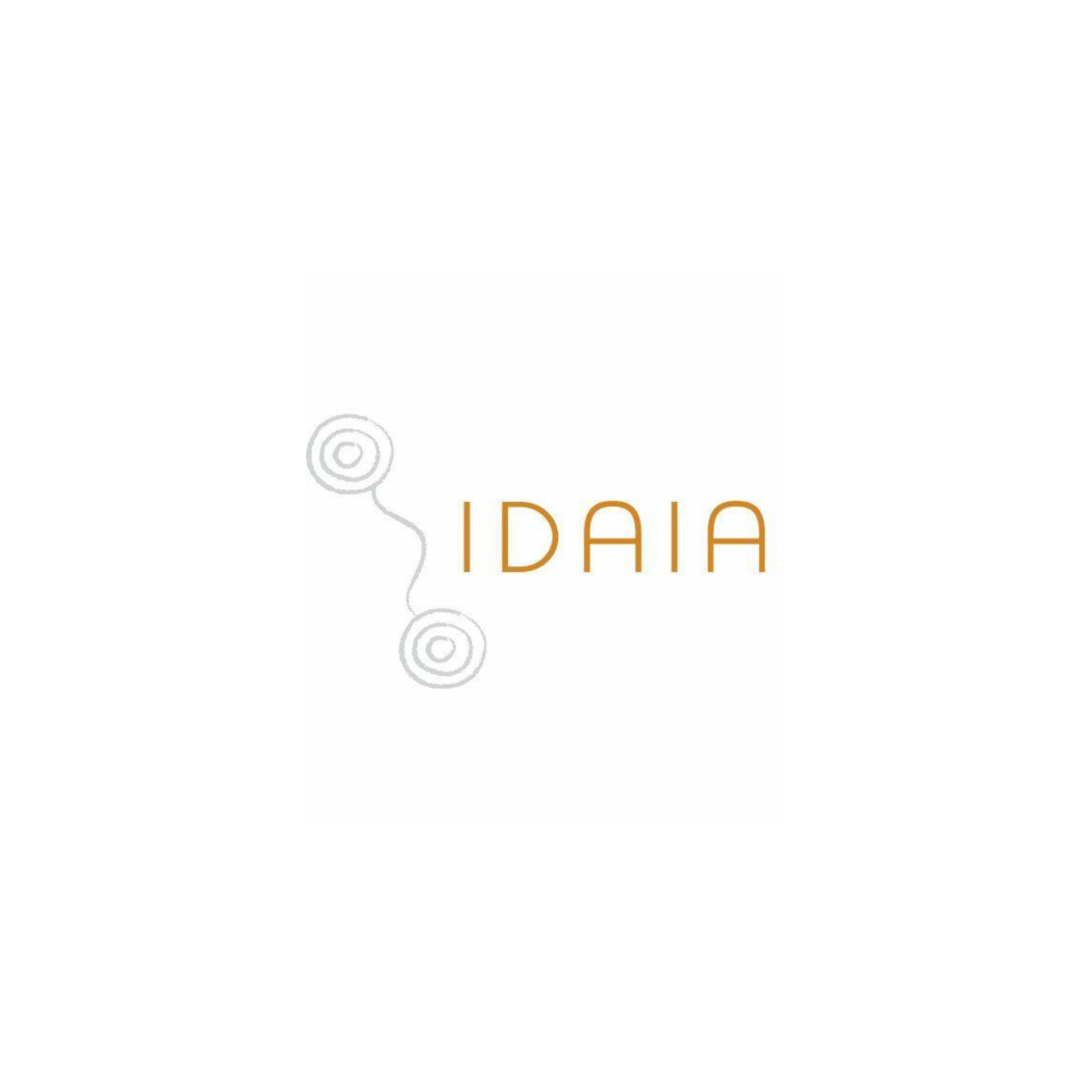 International Development for Australian Indigenous Art (IDAIA) - Paris, France
